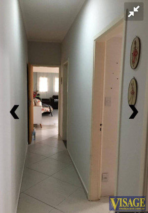 Imagem Casa com 3 Quartos à Venda, em Pq. Brasil - Jacareí Imagem Casa com 3 Quartos à Venda, em Pq. Brasil - Jacareí