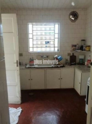 Imagem Casa com 4 Quartos à Venda, 351 m² em Jardim Paulista - São Paulo Imagem Casa com 4 Quartos à Venda, 351 m² em Jardim Paulista - São Paulo