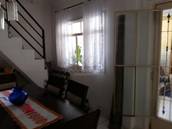 Imagem Sobrado com 2 Quartos à Venda, em Vila União (zona Leste) - São Paulo Imagem Sobrado com 2 Quartos à Venda, em Vila União (zona Leste) - São Paulo