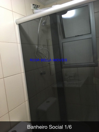 Imagem Apartamento com 2 Quartos à Venda, 74 m² em Primavera - Itupeva