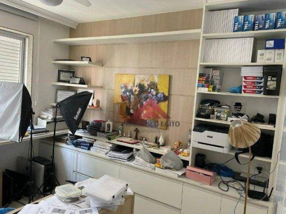 Imagem Apartamento com 3 Quartos à Venda, 120 m² em Icaraí - Niterói Imagem Apartamento com 3 Quartos à Venda, 120 m² em Icaraí - Niterói