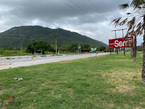 Imagem Imóvel à Venda, 150 m² em Senador Carlos Jereissati - Pacatuba Imagem Imóvel à Venda, 150 m² em Senador Carlos Jereissati - Pacatuba