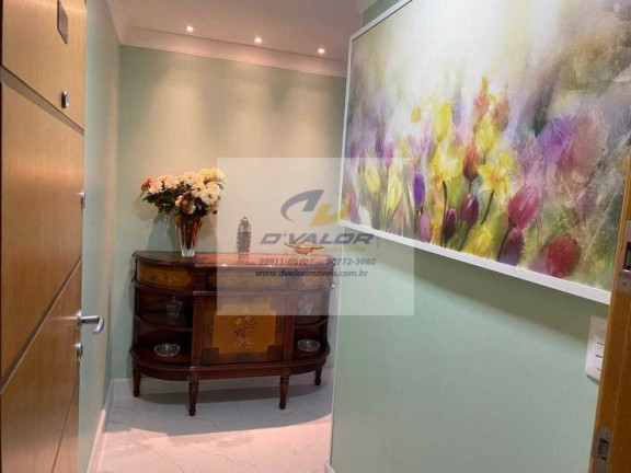 Imagem Apartamento com 1 Quarto à Venda, 72 m² em Cabo Branco - João Pessoa