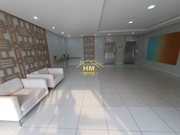 Imagem Apartamento com 2 Quartos à Venda, 70 m² em Vila Valença - Sao Vicente Imagem Apartamento com 2 Quartos à Venda, 70 m² em Vila Valença - Sao Vicente