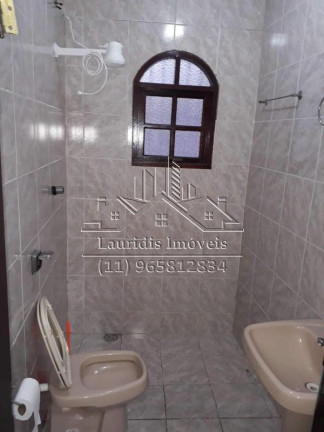 Imagem Imóvel com 2 Quartos à Venda, 175 m² em Centro - Barueri Imagem Imóvel com 2 Quartos à Venda, 175 m² em Centro - Barueri