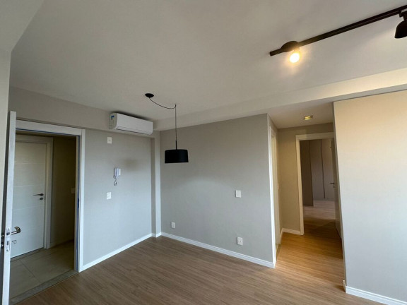 Imagem Apartamento com 2 Quartos à Venda, 58 m² em Menino Deus - Porto Alegre