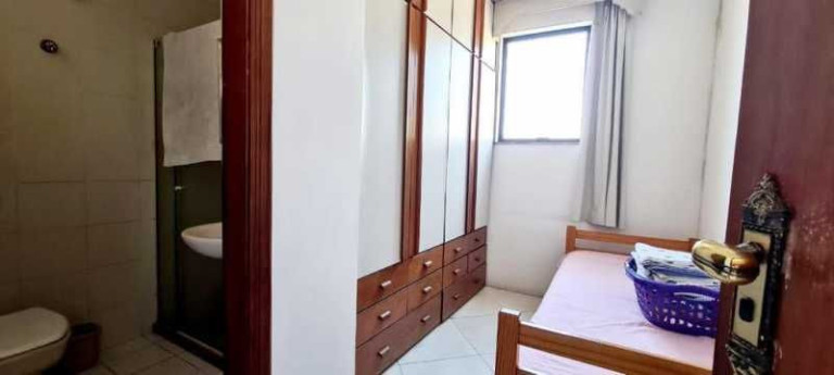 Imagem Cobertura com 4 Quartos à Venda, 500 m² em Barra Da Tijuca - Rio De Janeiro