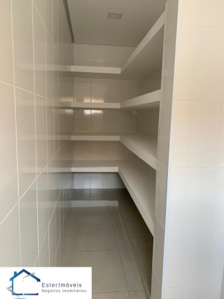Imagem Casa com 5 Quartos para Temporada, 650 m² em Alphaville - Santana De Parnaíba Imagem Casa com 5 Quartos para Temporada, 650 m² em Alphaville - Santana De Parnaíba