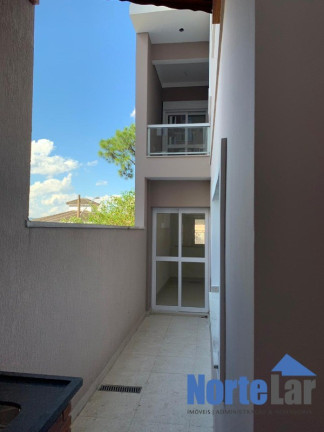 Imagem Sobrado com 3 Quartos à Venda, 150 m² em Vila Barreto - São Paulo