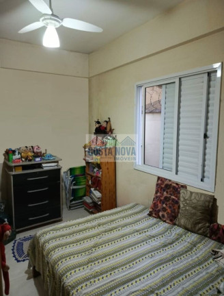 Imagem Casa com 2 Quartos à Venda, 42 m² em Esplanada Dos Barreiros - São Vicente Imagem Casa com 2 Quartos à Venda, 42 m² em Esplanada Dos Barreiros - São Vicente