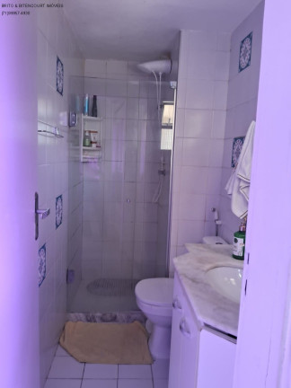 Imagem Cobertura com 2 Quartos à Venda, 136 m² em Rio Vermelho - Salvador Imagem Cobertura com 2 Quartos à Venda, 136 m² em Rio Vermelho - Salvador