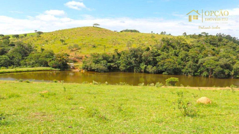 Imagem Fazenda à Venda, 484.000 m² em Piraí Acima - Itu Imagem Fazenda à Venda, 484.000 m² em Piraí Acima - Itu