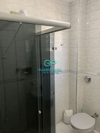 Imagem Apartamento com 2 Quartos à Venda, 79 m² em Enseada - Guarujá