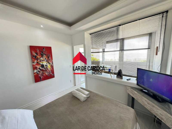 Imagem Apartamento com 1 Quarto à Venda, 45 m² em Copacabana - Rio De Janeiro Imagem Apartamento com 1 Quarto à Venda, 45 m² em Copacabana - Rio De Janeiro