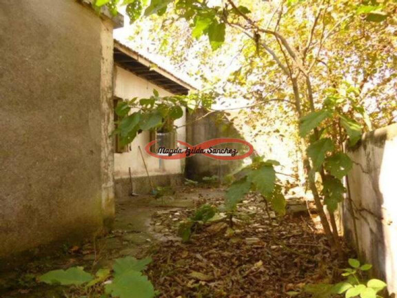 Imagem Casa à Venda, 169 m² em Parque Das Paineiras - São Paulo Imagem Casa à Venda, 169 m² em Parque Das Paineiras - São Paulo