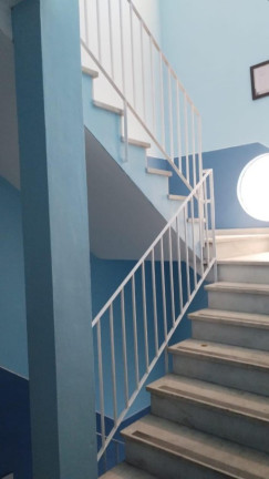 Imagem Imóvel com 12 Quartos à Venda,  em Campo Grande - Rio De Janeiro