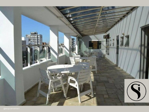 Imagem Apartamento com 1 Quarto para Alugar, 43 m² em Vila Nova Conceição - São Paulo Imagem Apartamento com 1 Quarto para Alugar, 43 m² em Vila Nova Conceição - São Paulo