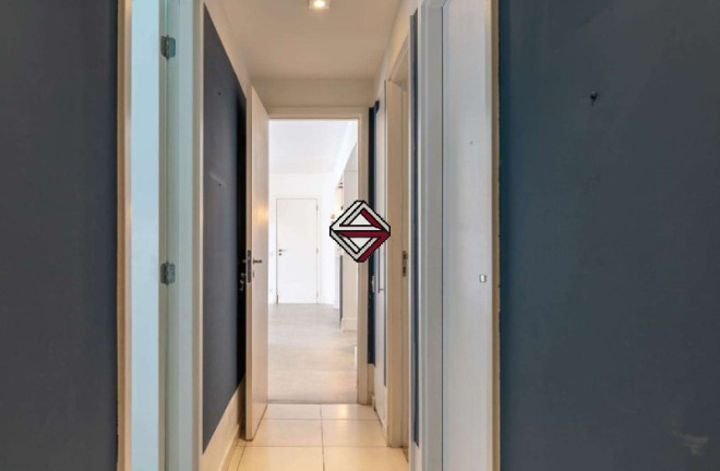 Imagem Imóvel com 3 Quartos à Venda, 117 m² em Jurubatuba - São Paulo Imagem Imóvel com 3 Quartos à Venda, 117 m² em Jurubatuba - São Paulo