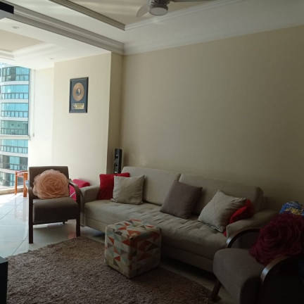 Imagem Imóvel com 3 Quartos à Venda, 75 m² em Praia Do Morro - Guarapari Imagem Imóvel com 3 Quartos à Venda, 75 m² em Praia Do Morro - Guarapari