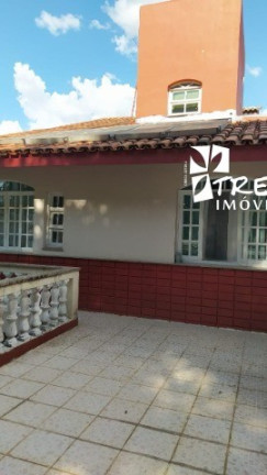 Imagem Sobrado com 5 Quartos à Venda, 352 m² em Barbosas - Arujá Imagem Sobrado com 5 Quartos à Venda, 352 m² em Barbosas - Arujá