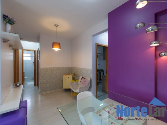 Imagem Apartamento com 3 Quartos à Venda, 80 m² em Lauzane Paulista - São Paulo