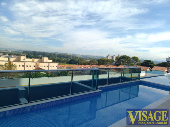 Imagem Apartamento com 3 Quartos à Venda, em Jardim Califórnia - Jacareí Imagem Apartamento com 3 Quartos à Venda, em Jardim Califórnia - Jacareí