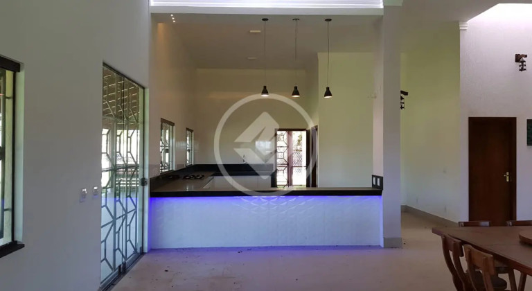 Imagem Chácara com 3 Quartos à Venda, 400 m² em Residencial Rio Verde - Goiânia Imagem Chácara com 3 Quartos à Venda, 400 m² em Residencial Rio Verde - Goiânia