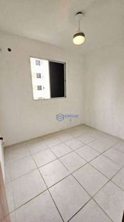 Imagem Apartamento com 2 Quartos à Venda, 45 m² em Maraponga - Fortaleza Imagem Apartamento com 2 Quartos à Venda, 45 m² em Maraponga - Fortaleza