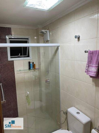 Imagem Apartamento com 3 Quartos à Venda, 97 m² em Santa Maria - São Caetano Do Sul Imagem Apartamento com 3 Quartos à Venda, 97 m² em Santa Maria - São Caetano Do Sul