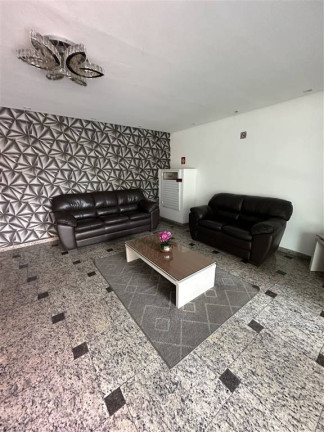 Imagem Apartamento com 2 Quartos à Venda, 94 m² em Aviação - Praia Grande Imagem Apartamento com 2 Quartos à Venda, 94 m² em Aviação - Praia Grande