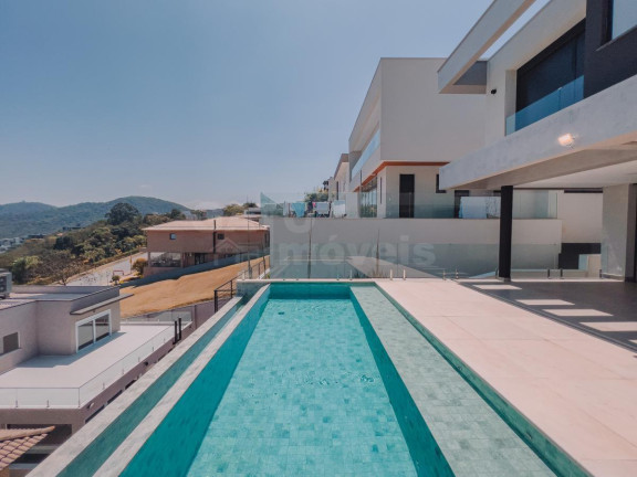 Imagem Casa com 4 Quartos à Venda, 555 m² em Tamboré - Santana De Parnaíba Imagem Casa com 4 Quartos à Venda, 555 m² em Tamboré - Santana De Parnaíba