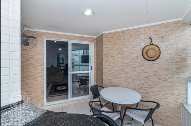 Imagem Apartamento com 2 Quartos à Venda, 150 m² em Centro - Balneário Camboriú