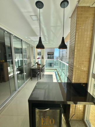 Imagem Apartamento com 3 Quartos à Venda, 118 m² em Meia Praia - Itapema Imagem Apartamento com 3 Quartos à Venda, 118 m² em Meia Praia - Itapema