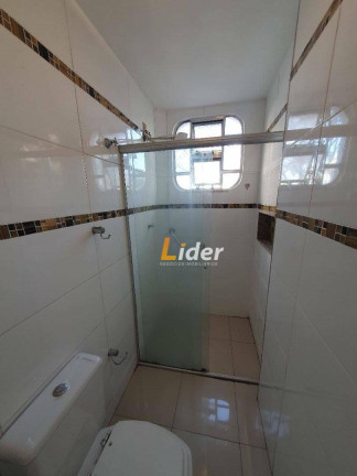 Imagem Kitnet com 1 Quarto para Alugar, 32 m² em Centro - Juiz De Fora Imagem Kitnet com 1 Quarto para Alugar, 32 m² em Centro - Juiz De Fora