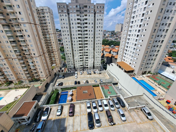 Imagem Imóvel com 3 Quartos à Venda, 60 m² em Conceição - Osasco Imagem Imóvel com 3 Quartos à Venda, 60 m² em Conceição - Osasco