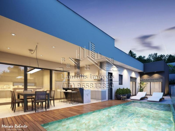 Imagem Imóvel com 4 Quartos à Venda, 280 m² em Suru - Santana De Parnaíba Imagem Imóvel com 4 Quartos à Venda, 280 m² em Suru - Santana De Parnaíba