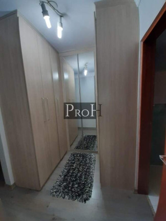 Imagem Apartamento com 2 Quartos à Venda, 74 m² em Boa Vista - São Caetano Do Sul Imagem Apartamento com 2 Quartos à Venda, 74 m² em Boa Vista - São Caetano Do Sul