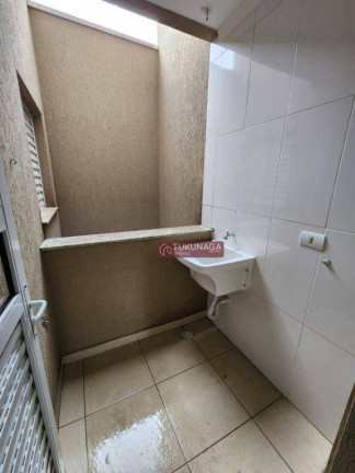 Imagem Apartamento com 2 Quartos à Venda, 39 m² em Penha De França - São Paulo Imagem Apartamento com 2 Quartos à Venda, 39 m² em Penha De França - São Paulo