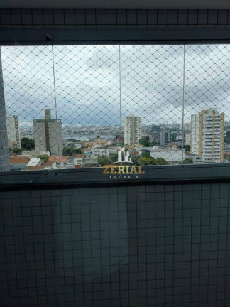 Imagem Apartamento com 3 Quartos à Venda, 146 m² em Santa Paula - São Caetano Do Sul Imagem Apartamento com 3 Quartos à Venda, 146 m² em Santa Paula - São Caetano Do Sul