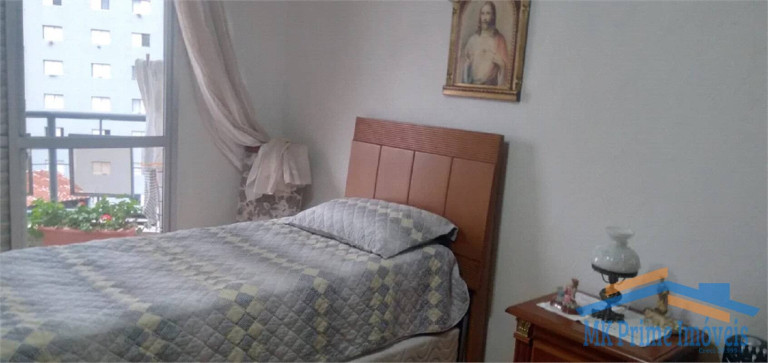 Imagem Apartamento com 3 Quartos à Venda, 76 m² em Vila Osasco - Osasco Imagem Apartamento com 3 Quartos à Venda, 76 m² em Vila Osasco - Osasco