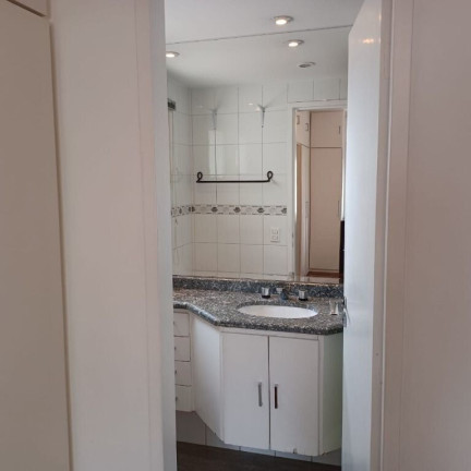 Imagem Apartamento com 2 Quartos à Venda, 81 m² em Pompeia - São Paulo Imagem Apartamento com 2 Quartos à Venda, 81 m² em Pompeia - São Paulo