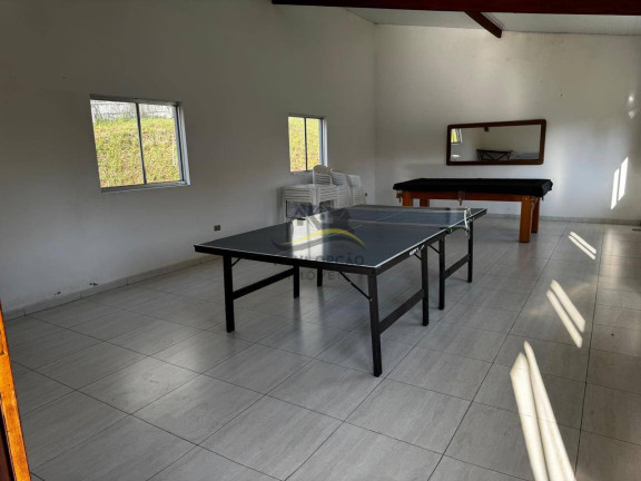 Imagem Casa com 4 Quartos à Venda, 1.484 m² em Jardim Do Ribeirão I - Itupeva Imagem Casa com 4 Quartos à Venda, 1.484 m² em Jardim Do Ribeirão I - Itupeva