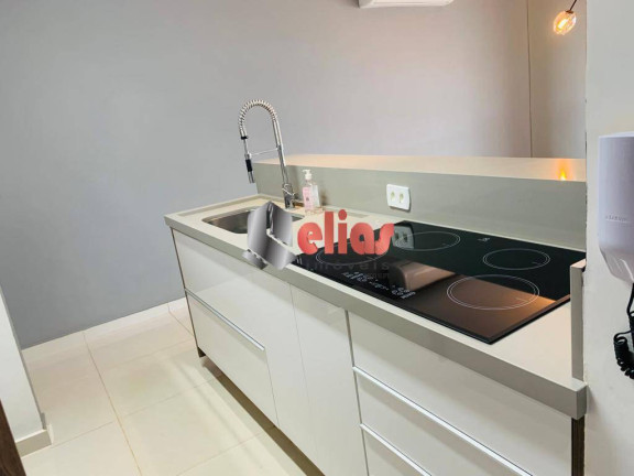 Imagem Apartamento com 2 Quartos à Venda, 84 m² em Vila Aviação - Bauru Imagem Apartamento com 2 Quartos à Venda, 84 m² em Vila Aviação - Bauru