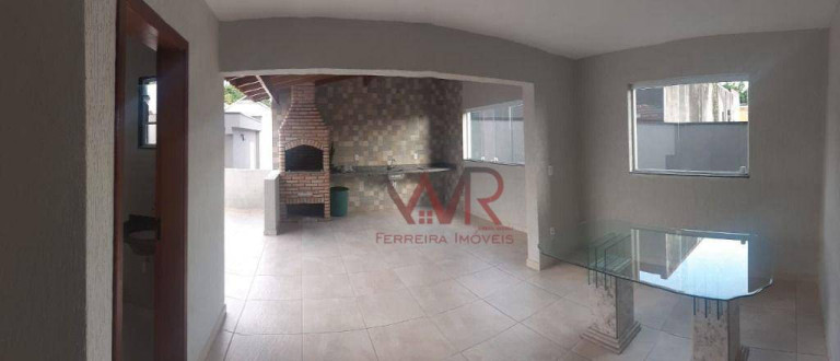 Imagem Apartamento com 1 Quarto à Venda, 38 m² em Vila Esperança - São Paulo Imagem Apartamento com 1 Quarto à Venda, 38 m² em Vila Esperança - São Paulo