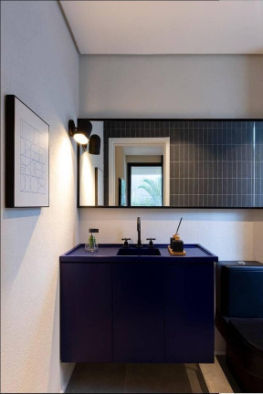 Imagem Apartamento com 2 Quartos à Venda, 80 m² Imagem Apartamento com 2 Quartos à Venda, 80 m²