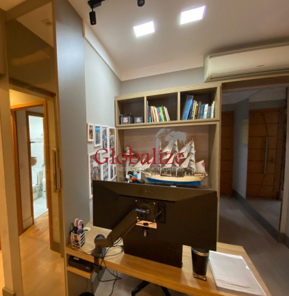 Imagem Imóvel com 2 Quartos à Venda, 80 m² em Ponta Da Praia - Santos Imagem Imóvel com 2 Quartos à Venda, 80 m² em Ponta Da Praia - Santos