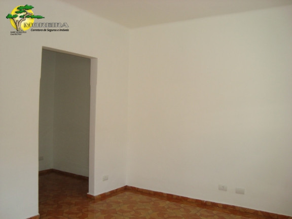 Imagem Sobrado com 2 Quartos à Venda, 82 m² em Agua Fria - São Paulo Imagem Sobrado com 2 Quartos à Venda, 82 m² em Agua Fria - São Paulo
