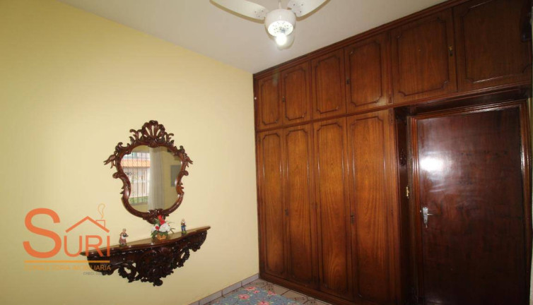 Imagem Casa com 2 Quartos à Venda, 440 m² em Prosperidade - São Caetano Do Sul Imagem Casa com 2 Quartos à Venda, 440 m² em Prosperidade - São Caetano Do Sul