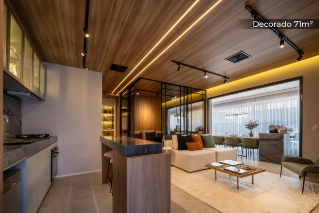 Imagem Apartamento com 3 Quartos à Venda, 112 m² em Indianópolis - São Paulo Imagem Apartamento com 3 Quartos à Venda, 112 m² em Indianópolis - São Paulo