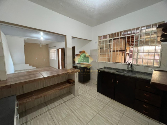 Imagem Sobrado com 4 Quartos à Venda, 177 m² em Perequê Açu - Ubatuba Imagem Sobrado com 4 Quartos à Venda, 177 m² em Perequê Açu - Ubatuba